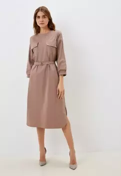 Платье Mazari Tradition