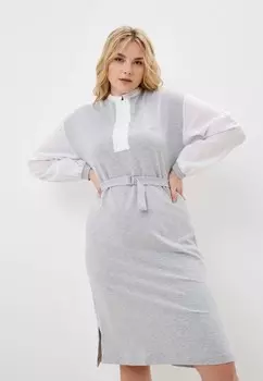 Платье Mazari Tradition