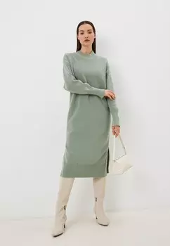 Платье Merinospace