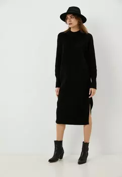 Платье Merinospace