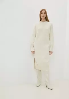 Платье Merinospace