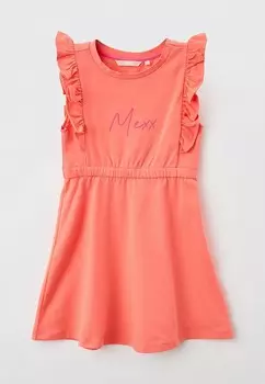 Платье Mexx
