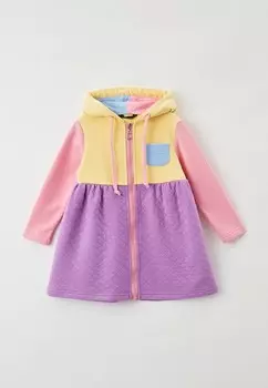 Платье Mia Gia