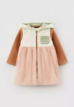 Платье Mia Gia