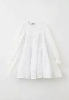 Платье Mia Gia