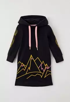 Платье Mia Gia