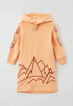 Платье Mia Gia