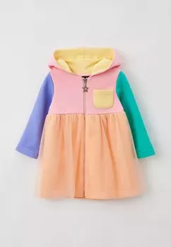 Платье Mia Gia