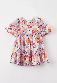 Платье Mia Gia