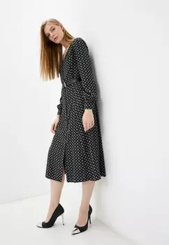 Платье Michael Michael Kors