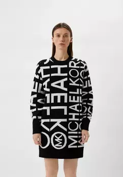 Платье Michael Michael Kors