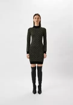 Платье Michael Michael Kors