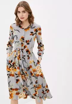 Платье Milana Janne