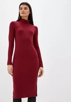 Платье Milana Janne