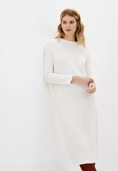 Платье Milana Janne