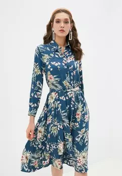 Платье Milana Janne