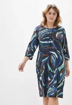 Платье Milanika