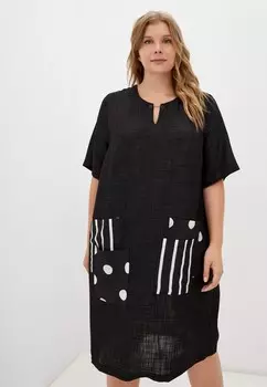 Платье Milanika