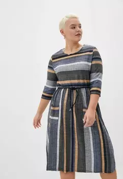 Платье Milanika