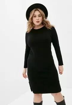 Платье Milanika