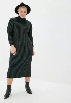 Платье Milanika