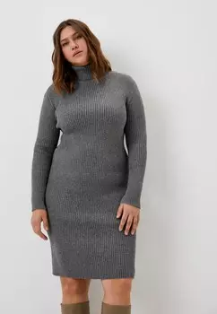 Платье Milanika