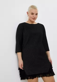 Платье Milanika