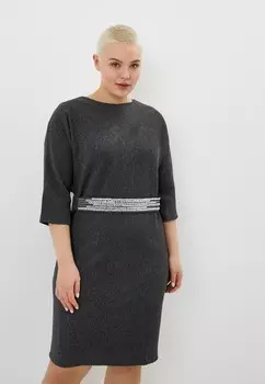 Платье Milanika