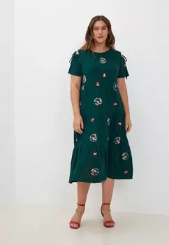 Платье Milanika