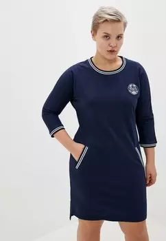 Платье Milanika