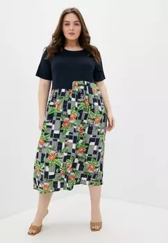 Платье Milanika