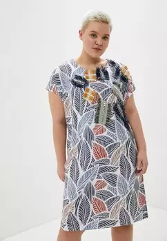 Платье Milanika