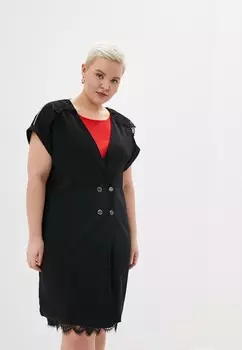 Платье Milanika