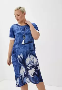 Платье Milanika