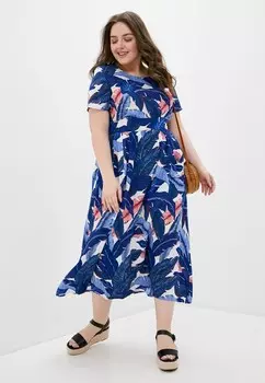 Платье Milanika