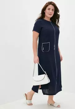 Платье Milanika