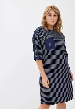 Платье Milanika