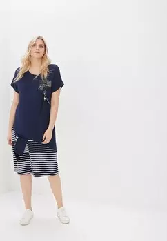 Платье Milanika