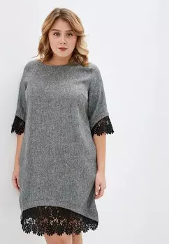 Платье Milanika