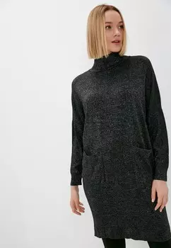 Платье Milanika