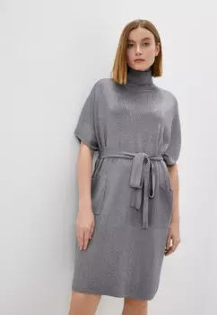 Платье Milanika