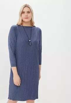 Платье Milanika