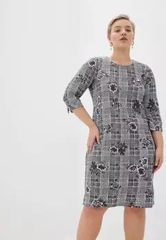 Платье Milanika