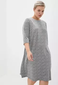 Платье Milanika