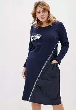 Платье Milanika