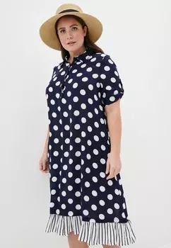 Платье Milanika