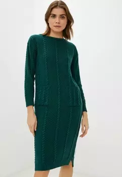 Платье Milanika