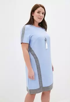 Платье Milanika