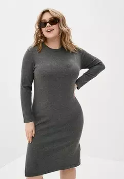 Платье Milanika