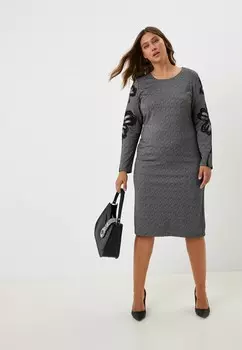 Платье Milanika